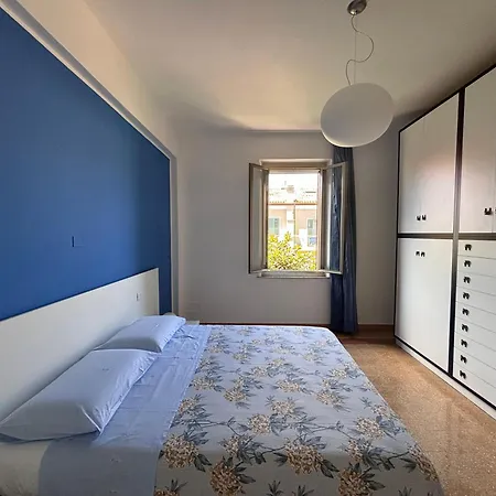 Casa Amalfi - Mare Ferienhaus