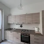 Casa Amalfi - Mare Feriehus *
