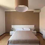 Casa Amalfi - Mare Feriehus Pesaro