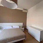 Casa Amalfi - Mare Feriehus