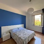 Casa Amalfi - Mare Feriehus *