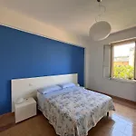 Casa Amalfi - Mare *