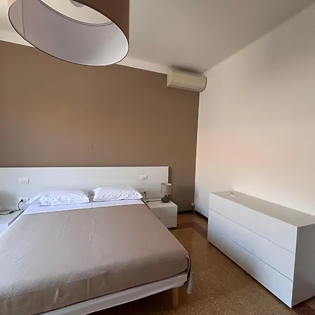 Casa Amalfi - Mare Nyaraló