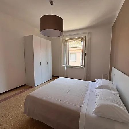 Casa Amalfi - Mare Casa de Férias