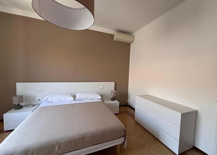 Casa Amalfi - Mare Сasa de vacaciones