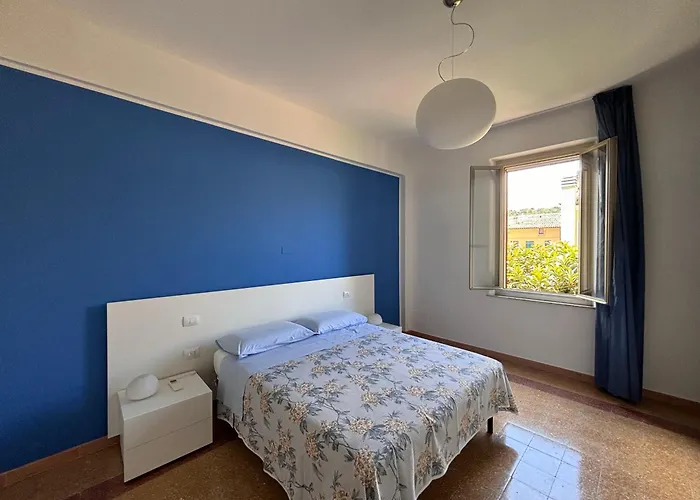 Casa Amalfi - Mare Сasa de vacaciones *