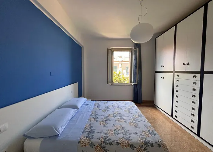 Casa Amalfi - Mare Сasa de vacaciones