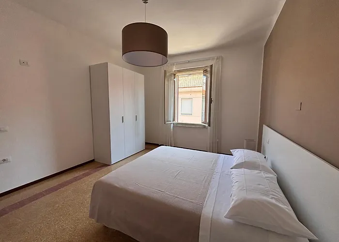 Casa Amalfi - Mare Сasa de vacaciones